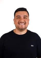 MATHEUS ALI ALVES