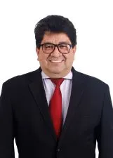 RAYMUNDO MARTINS DE MATOS