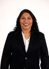 ELIZABETE MOREIRA ARAR