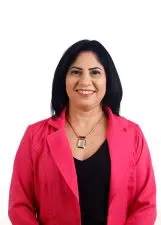 VALQUIRIA ESPINDOLA DOS SANTOS MATOSO