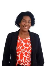 MIRIAN RAMOS DE SOUZA