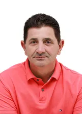 ILSON PORTELA
