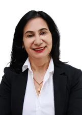 DIRLENE BASILIO NOVAIS