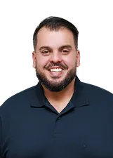 ROBERT GUSTAVO ZIEMANN