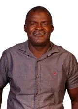 SILVIANO CALIXTO DOS SANTOS