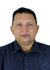 JOAO MARIA APARECIDO LADEIA