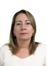 LÚCIA DA SILVA DE CAMPOS