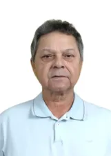 LUIZ CARLOS DA SILVA BENITES