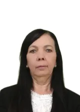 ZÉLIA LARA DE OLIVEIRA