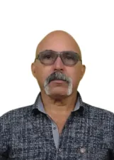 MARCOS VENICIUS RODRIGUES DA SILVA