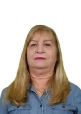 MARTA RODRIGUES URBIETA