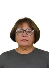KÁTIA MARIA ALVES CORRÊA