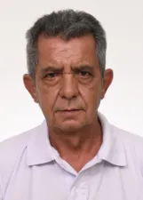 SAMUEL ARAUJO DO NASCIMENTO