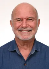 VALDEMAR ANGELO