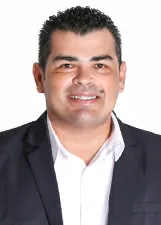 JEFERSON APARECIDO LOPES