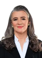 NEUSA APARECIDA DE SOUZA SANTOS