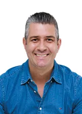 GUSTAVO LUIS DUO