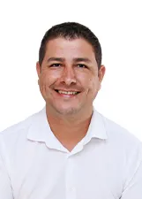 DANIEL RUIZ