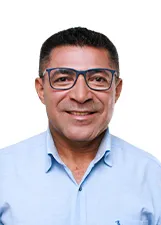 ADAILTON GOMES SOUZA