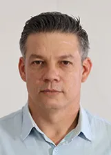 ALFREDO ALEXANDRINO DOS SANTOS JUNIOR