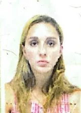 MARCELA VITOR AFONSO