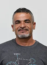 RAIMUNDO WANDERLY PEREIRA GOMES
