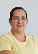 JANAINA DE CÁSSIA FARIAS PASSOS
