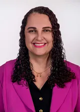 ALINE DIAS OLSEN DE OLIVEIRA