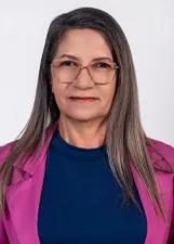 MARCELINA RAMONA AMARILHA IBARRA
