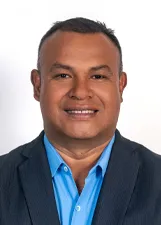 EDSON RAMAO CHAMORRO DOMINGUES