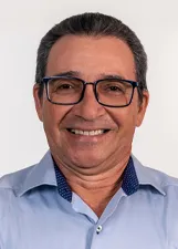 JOSE DOMINGOS DOS SANTOS