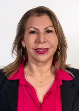 JONECI RODRIGUES ALVARES ZINI
