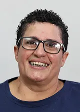 ADRIANA CARDOSO