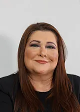 ROSIMEIRE XAVIER DE LIMA RIBAS
