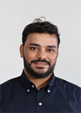 WENDELL JESUS DE SOUZA