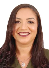 ANDREIA DA COSTA ALMEIDA