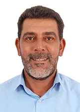 VALDEMIR ADRIANO DE LIMA