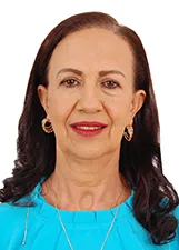 ANA APARECIDA BARBOSA