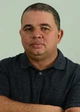 LUCIANO FRANCO CARDOSO