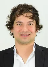TIAGO ALEXANDRE LEGRAMANTE