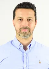 BRUNO BARROS OSSUNA