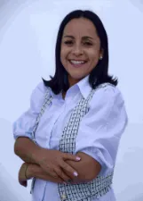 ROSINETE MACHADO DOS SANTOS DE ASSIS