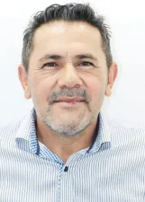 GERSON BEZERRA DOS SANTOS