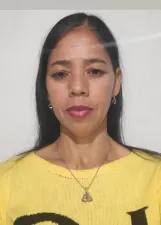 IVONE GOMES DE SOUZA