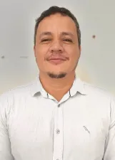 MAICON NEVES EZIDIO