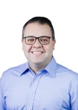 ALAN AQUINO GUEDES DE MENDONÇA