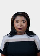 SANDRA APARECIDA LIMA ESCOBAR