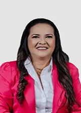 LUZIA APARECIDA ARAUJO ROCHA