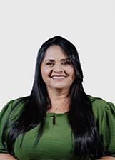 SIMONE APARECIDA DE PAULA FREIRE URBIETA