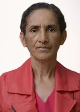 MARIA APARECIDA RODRIGUES DA ROCHA